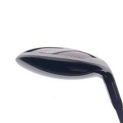 Used Callaway Mavrik Pro 3 Hybrid / 20 Degrees / X-Stiff Flex - Image 2