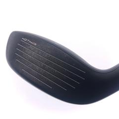 Used Cobra LTDx 2 Hybrid / 17 Degrees / Stiff Flex - Image 6