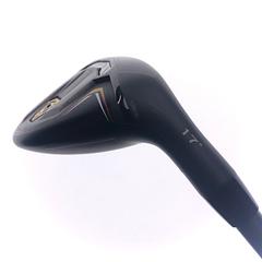 Used Cobra LTDx 2 Hybrid / 17 Degrees / Stiff Flex - Image 8