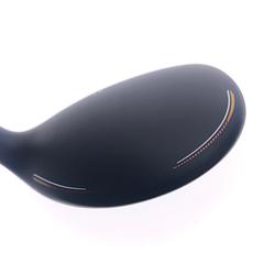 Used Cobra LTDx 2 Hybrid / 17 Degrees / Stiff Flex - Image 7