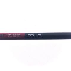 Used Cobra LTDx 2 Hybrid / 17 Degrees / Stiff Flex - Image 3