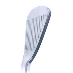 Used Callaway Apex MB 2018 7 Iron / 34 Degrees / Stiff Flex - Image 5