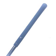 Used Callaway Apex MB 2018 7 Iron / 34 Degrees / Stiff Flex - Image 8