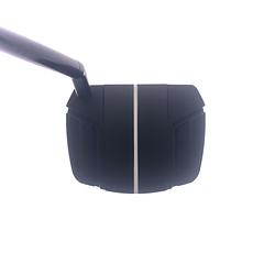 Used Ping PLD Ally Blue 4 Putter / 35.5 Inches - Image 4