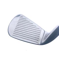 Used Callaway Apex MB 2018 7 Iron / 34 Degrees / Stiff Flex - Image 6