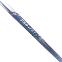 Used Callaway Apex MB 2018 7 Iron / 34 Degrees / Stiff Flex - Image 7