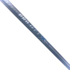 Used Mizuno MP-18 MMC 4 Iron / 22 Degrees / Stiff Flex - Image 2