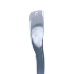 Used Mizuno MP 18 MMC Fli HI 3 Hybrid / 19 Degrees / Stiff Flex - Image 2