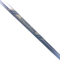 Used Mizuno MP-H4 3 Iron / 21 Degrees / X-Stiff Flex - Image 7