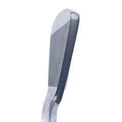 Used Mizuno MP-H5 3 Iron / 21 Degrees / X-Stiff Flex - Image 5