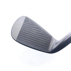Used Mizuno MP-H5 3 Iron / 21 Degrees / X-Stiff Flex - Image 6