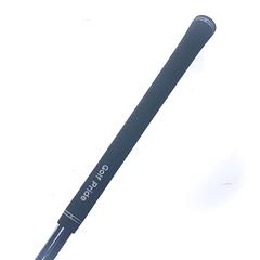 Used Mizuno MP-H5 3 Iron / 21 Degrees / X-Stiff Flex - Image 9