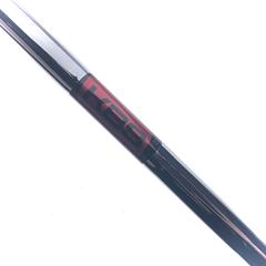 Used Mizuno Pro 241 6 Iron / 30 Degrees / Stiff Flex - Image 7