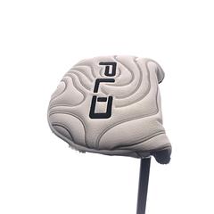 Used Ping PLD Ally Blue 4 Putter / 35.5 Inches - Image 10