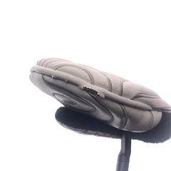 Used Ping PLD Ally Blue 4 Putter / 35.5 Inches - Image 11