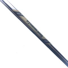 Used Mizuno MP-18 SC 3 Iron / 21 Degrees / X-Stiff Flex - Image 2