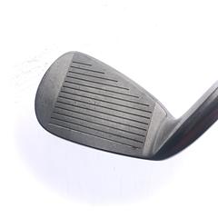 Used Yonex Cyberstar Nanospeed 4 Iron / 31 Degrees / Ladies Flex - Image 6