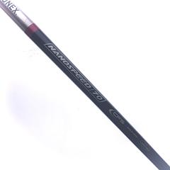 Used Yonex Cyberstar Nanospeed 4 Iron / 31 Degrees / Ladies Flex - Image 7