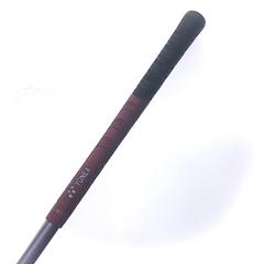 Used Yonex Cyberstar Nanospeed 4 Iron / 31 Degrees / Ladies Flex - Image 9