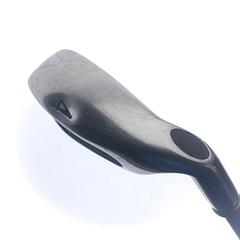 Used Callaway Big Bertha 2002 4 Iron / 24 Degrees / Ladies Flex - Image 3