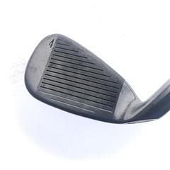 Used Callaway Big Bertha 2002 4 Iron / 24 Degrees / Ladies Flex - Image 6
