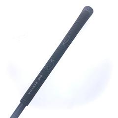 Used Callaway Big Bertha 2002 4 Iron / 24 Degrees / Ladies Flex - Image 8