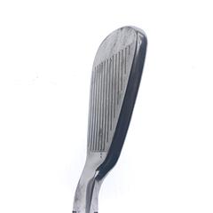 Used TaylorMade SIM Max 6 Iron / 25.0 Degrees / Stiff Flex - Image 5
