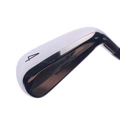 Used Titleist U505 2023 4 Hybrid / 22 Degrees / Stiff Flex - Image 2