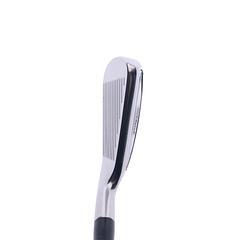 Used Titleist U505 2023 4 Hybrid / 22 Degrees / Stiff Flex - Image 5