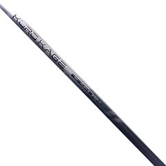 Used Titleist U505 2023 4 Hybrid / 22 Degrees / Stiff Flex - Image 7