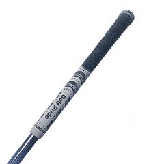 Used TaylorMade P7CB 2024 8 Iron / 37.0 Degrees / X-Stiff Flex - Image 8