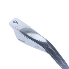Used Callaway Apex MB 2018 4 Iron / 23 Degrees / Stiff Flex - Image 3