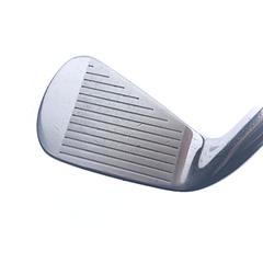 Used Callaway Apex MB 2018 4 Iron / 23 Degrees / Stiff Flex - Image 6