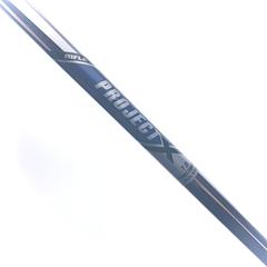 Used Titleist T100 2023 4 Iron / 24.0 Degrees / TX Flex - Image 7