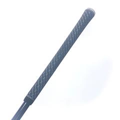 Used Titleist T100 2023 4 Iron / 24.0 Degrees / TX Flex - Image 4