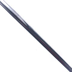 Used Titleist Vokey SM10 Raw Gap Wedge / 50.0 Degrees / Stiff Flex - Image 7