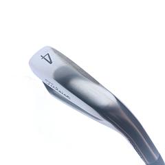 Used Titleist T100 2023 4 Iron / 24.0 Degrees / TX Flex - Image 2