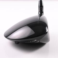 Titleist TS3 Driver / 8.5 Degree / Stiff Flex Project X Evenflow T1100 65 Shaft - Image 3