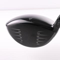 Titleist TS3 Driver / 8.5 Degree / Stiff Flex Project X Evenflow T1100 65 Shaft - Image 4