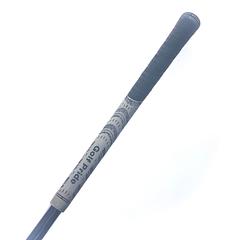 Used TaylorMade P7MC 2023 7 Iron / 34 Degrees / Stiff Flex - Image 9