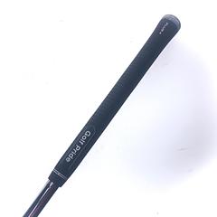 Used Titleist Vokey SM10 Raw Gap Wedge / 50.0 Degrees / Stiff Flex - Image 8