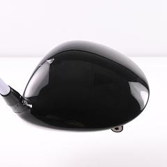 Titleist TS3 Driver / 8.5 Degree / Stiff Flex Project X Evenflow T1100 65 Shaft - Image 5