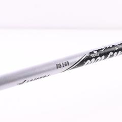 Titleist TS3 Driver / 8.5 Degree / Stiff Flex Project X Evenflow T1100 65 Shaft - Image 6