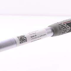 Titleist TS3 Driver / 8.5 Degree / Stiff Flex Project X Evenflow T1100 65 Shaft - Image 7