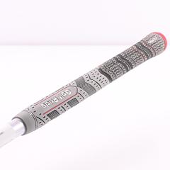 Titleist TS3 Driver / 8.5 Degree / Stiff Flex Project X Evenflow T1100 65 Shaft - Image 8