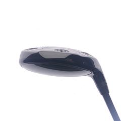 Used PXG 0311 Black Ops 3 Hybrid / 19 Degrees / X-Stiff Flex - Image 6