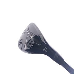 Used PXG 0311 Black Ops 3 Hybrid / 19 Degrees / X-Stiff Flex - Image 7