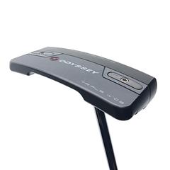 Used Odyssey Tri-Hot 5K Triple Wide Putter / 34.0 Inches - Image 2
