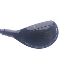 Used PXG 0311 Black Ops 3 Hybrid / 19 Degrees / X-Stiff Flex - Image 8