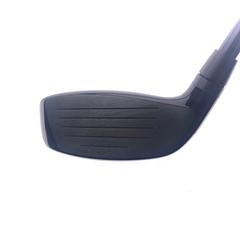 Used PXG 0311 Black Ops 3 Hybrid / 19 Degrees / X-Stiff Flex - Image 1